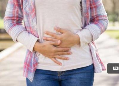 آیا زخم معده یا زخم های گوارشی مرگبار است؟ آیا زخم معده یا زخم های گوارشی مرگبار است؟