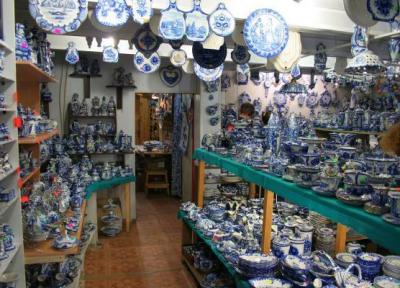 چند ایده برای خرید سوغات چند ایده برای خرید سوغات