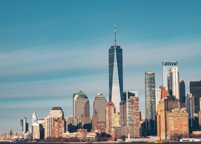 لاکچری ترین شهر امریکا کدام است؟ آشنایی با لوکس ترین شهرهای آمریکا لاکچری ترین شهر امریکا کدام است؟ آشنایی با لوکس ترین شهرهای آمریکا