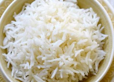 2 طرز تهیه برنج هندی کته و آبکش ، برنج هندی چند دقیقه بجوشد؟ 2 طرز تهیه برنج هندی کته و آبکش ، برنج هندی چند دقیقه بجوشد؟